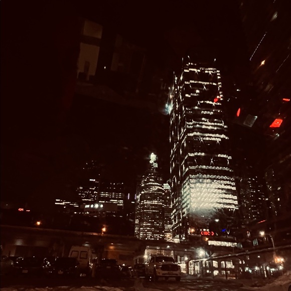 Meet your Posher, Brooklyn - Picture 1 of 1